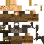 AndriyM228's minecraft skin