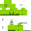 AngryMuffinMan1's minecraft skin