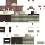 AnxiousCactus's minecraft skin