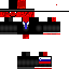AppleHead0103's minecraft skin
