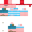 Arcaiox's minecraft skin