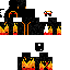 Ares_War_God's minecraft skin