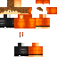 Arlo_667's minecraft skin