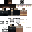 ArtyOfficial's minecraft skin