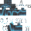 AshConXY's minecraft skin