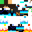 AshtonTheKing15's minecraft skin