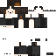 Asparuh's minecraft skin