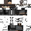 Aspen_Vortex's minecraft skin