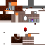 Astra442's minecraft skin