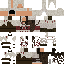 AszasinLD's minecraft skin