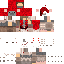 Atalantaa's minecraft skin