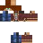 Atecon1's minecraft skin