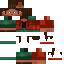 AutomaticFart's minecraft skin