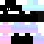 Ayniss's minecraft skin