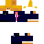 BRAZYWIDIT's minecraft skin