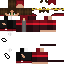 Baileydogpro's minecraft skin