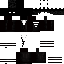 Balazooki's minecraft skin