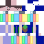 BambooMasterUlti's minecraft skin