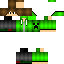 Barnaby2X2's minecraft skin