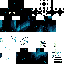 Bartos67's minecraft skin