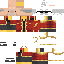 Basic_Bas's minecraft skin
