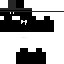 BayHarobourBeefe's minecraft skin