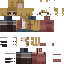 Bea_5OOOO's minecraft skin