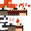 BeccaWaffle's minecraft skin