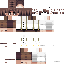 BeetleBark's minecraft skin