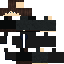 BernardRieux's minecraft skin