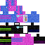 BigBoyZOC's minecraft skin