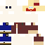 BiggJack's minecraft skin