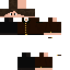 BjornYandel's minecraft skin