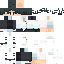 BlahMonster's minecraft skin