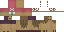 Blangtango's minecraft skin