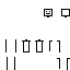 Blkpikachu's minecraft skin
