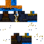 BlockVerse1's minecraft skin