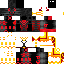 Bloodlion1221's minecraft skin