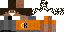 BoltCraftsman593's minecraft skin