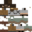 Bonzer_'s minecraft skin