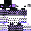 BramBG's minecraft skin