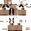 Brookyyy's minecraft skin