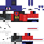 BryanHD199's minecraft skin