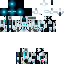 Bubster12's minecraft skin