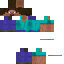 BuildIt365's minecraft skin