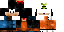 Bulldog760's minecraft skin