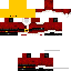 BusinessDuck527's minecraft skin