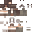 Busybee588's minecraft skin
