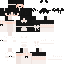 ButteryBoa's minecraft skin