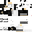 C0BRA112345's minecraft skin